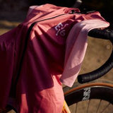 ES16 Cykeltrøje lightweight Supreme - Rose