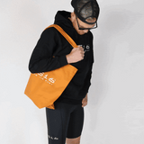 ES16 Fashion Hoodie. Black.