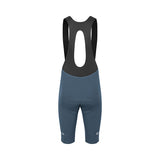 ES16 Cykelbukser PRO Supreme. Cai He Blue
