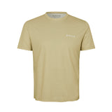 ES16 Classic T-shirt Olive