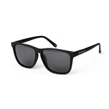 ES16 Supreme solbriller.  Polarized grey