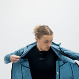 ES16 Supreme long sleeve base layer.