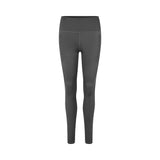 ES16 Ultralight Tights Grey