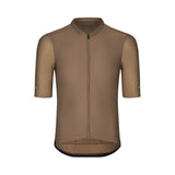 ES16 Cykeltrøje Supreme. Light Brown